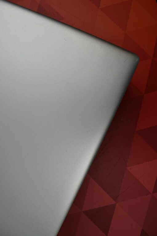 HP Probook 650 G4