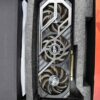 Palit GeForce RTX 3080