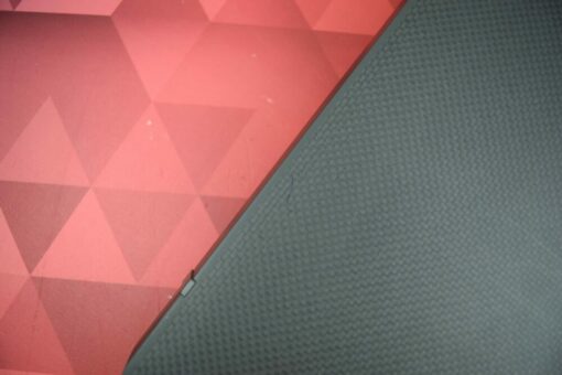 DELL Latitude 7400 14"