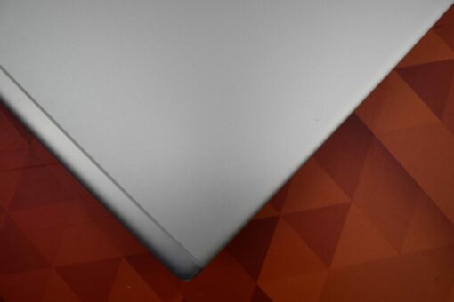 HP Elitebook  840 G5