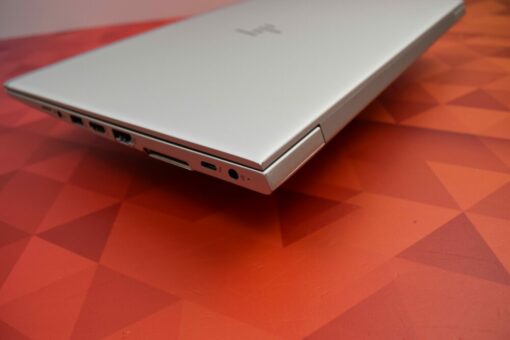 HP Elitebook  840 G5