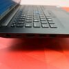 DELL Latitude 7490 14" i5 8th Gen SSD 256GB 8GB