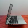 HP Elitebook 840 G7 14"