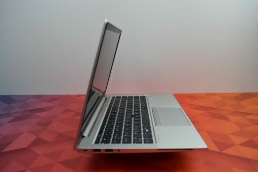 HP Elitebook 840 G7 14"