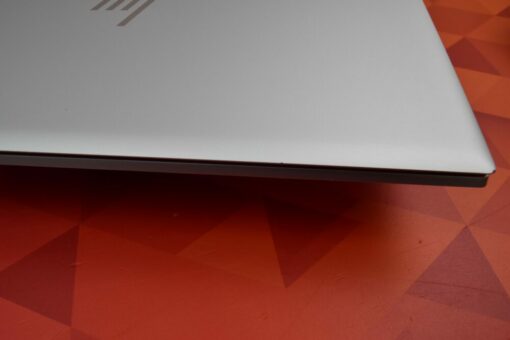 HP Elitebook 840 G8
