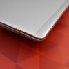 HP Elitebook 850 G5