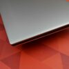 Dell XPS 13 9360