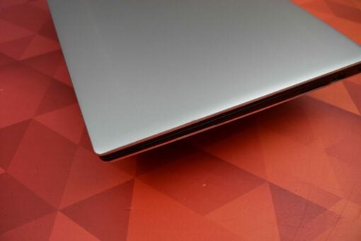 Dell XPS 13 9360