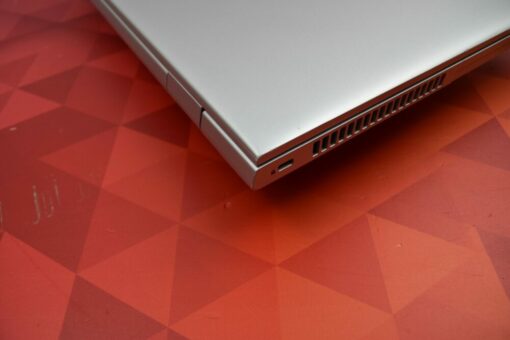HP Probook 650 G4