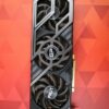 Palit GeForce RTX 3080