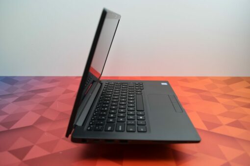 DELL Latitude 7400 14"