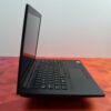 DELL Latitude 7490 14" i5 8th Gen SSD 256GB 8GB