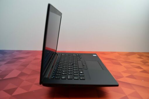 DELL Latitude 7490 14" i5 8th Gen SSD 256GB 8GB