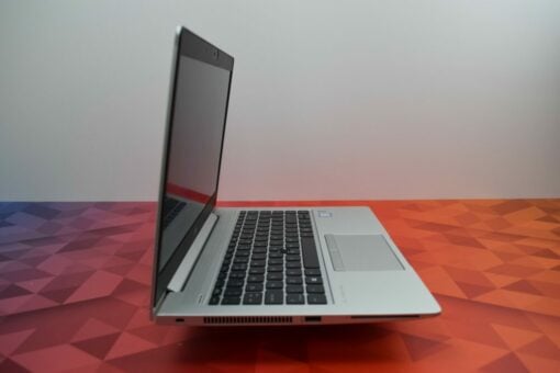 HP Elitebook  840 G5