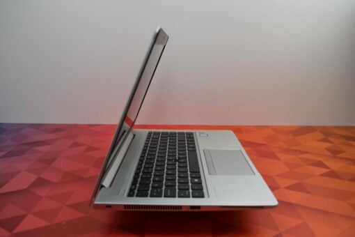 HP Elitebook  840 G5