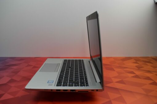 HP Elitebook  840 G5