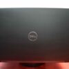 DELL Latitude 7490 14" i5 8th Gen SSD 256GB 8GB