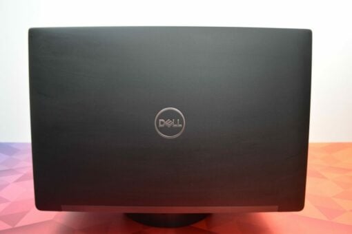 DELL Latitude 7490 14" i5 8th Gen SSD 256GB 8GB