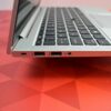 HP Elitebook 840 G7 14"