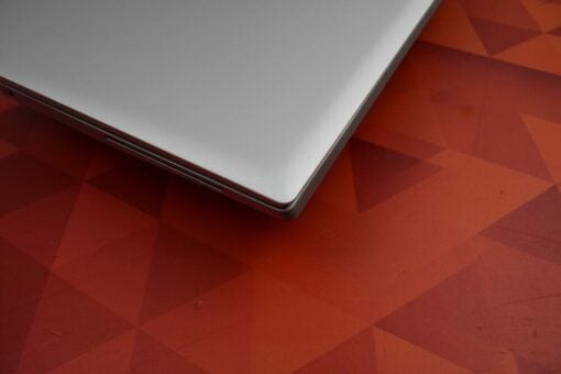HP Elitebook 840 G8