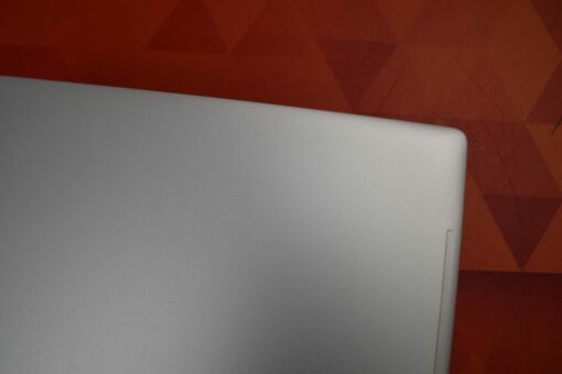 HP Probook 640 G8