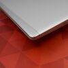HP Elitebook 850 G5