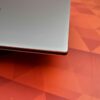 Dell XPS 13 9360