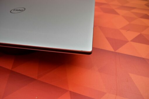 Dell XPS 13 9360