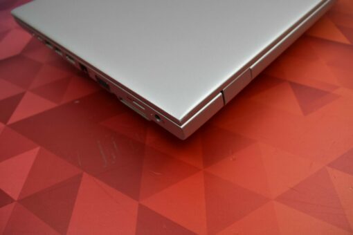 HP Probook 650 G4