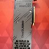Palit GeForce RTX 3080