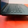DELL Latitude 7490 14" i5 8th Gen SSD 256GB 8GB