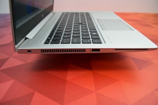 HP Elitebook  840 G5