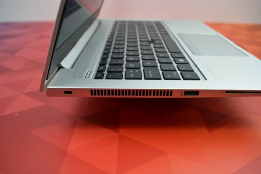 HP Elitebook  840 G5