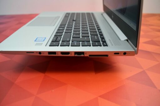 HP Elitebook  840 G5