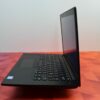 DELL Latitude 7490 14" i5 8th Gen SSD 256GB 8GB