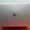HP Elitebook 840 G7 14"