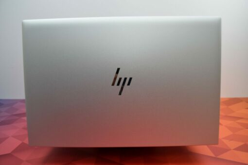 HP Elitebook 840 G7 14"