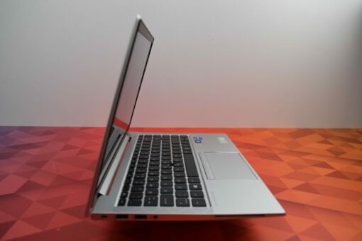 HP Elitebook 840 G8