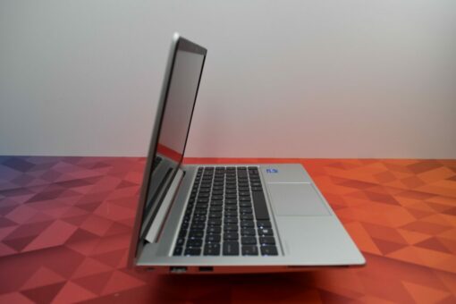 HP Probook 640 G8