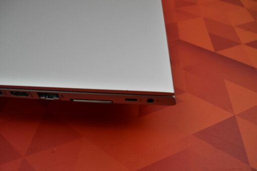 HP Elitebook 850 G5