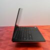 Dell XPS 13 9360