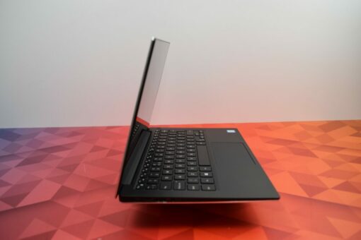Dell XPS 13 9360