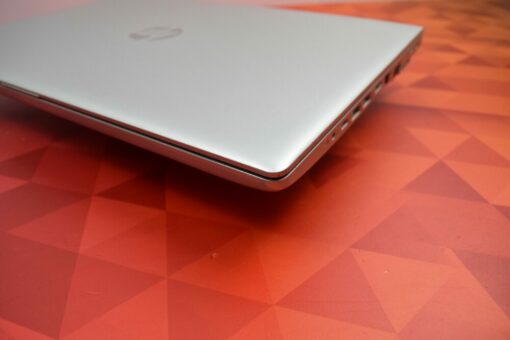 HP Probook 650 G4