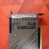 Palit GeForce RTX 3080