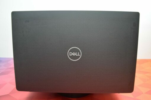 DELL Latitude 7400 14"