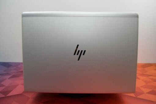 HP Elitebook  840 G5