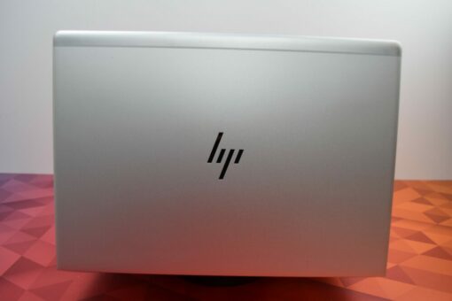 HP Elitebook  840 G5
