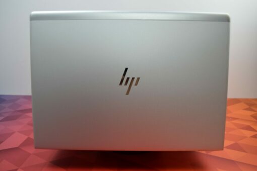 HP Elitebook  840 G5