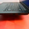 DELL Latitude 7490 14" i5 8th Gen SSD 256GB 8GB