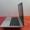 HP Elitebook 840 G7 14"